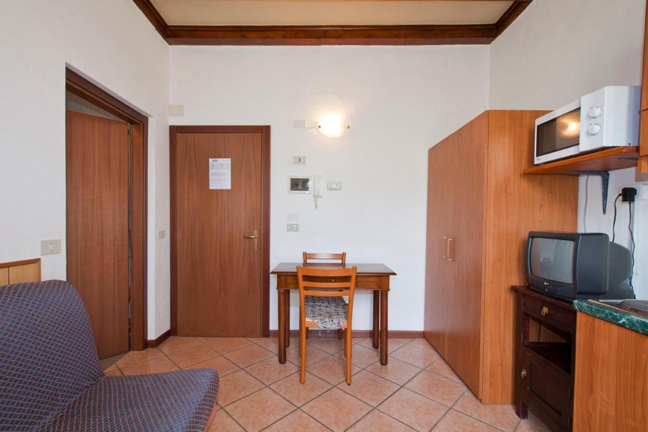 Villa Presolana Castione della Presolana Eksteriør billede